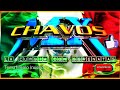 La Cumbia Con Serenatas CHAVOS MX Tema Limpio Nuevo 2021 Exito Sonidero