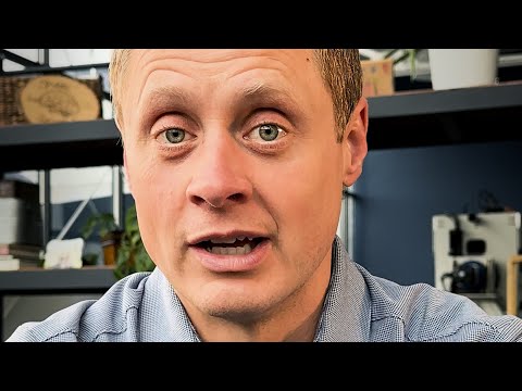 Can Dysautonomia be Caused by a Head Injury #dysautonomia #postconcussionsyndrome