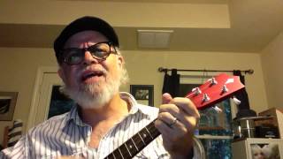 Let Me See The Colts