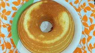 BOLO DE MANDIOCA FOFINHO E CREMOSO, SAIBA COMO FAZER ESSA DELCIA | Receitas do Dia