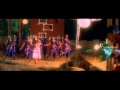 Whistle Thala Thala Vethala Song