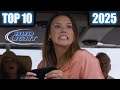 10 New Bud Light Commercials 2025 Beer Ads