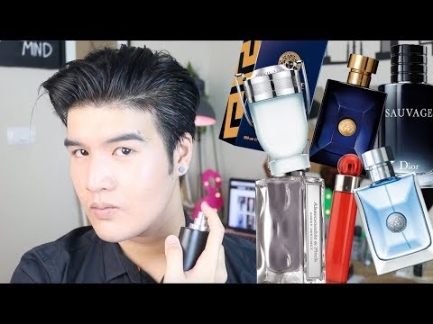 เชื้อโรคม้าซื้ออีร์คุตส ภาพขยายขนาดอวัยวะเพศ
