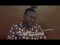 OJIJI IKU - A Nigerian Yoruba Movie Starring Bimbo Oshin | Wunmi Ajiboye