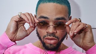 Bei Maejor - The Truth (Lyric Video)