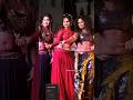 Ashu Ashwini Dj Anu Swathi Dance Gana Boys Adal Padal Shorts