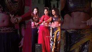 Download lagu #ashu🧡#ashwini💛#Dj Anu🤎#swathi🤎#dance💖Gana boys #adal padal #shorts mp3 Download lagu #ashu🧡#ashwini💛#Dj Anu🤎#swathi🤎#dance💖Gana boys #adal padal #shorts mp3