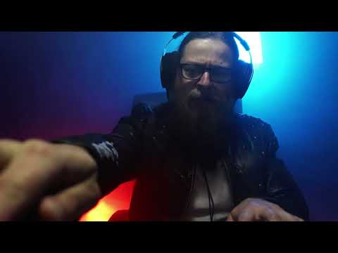 Dmitry Diamond Perfomance #6