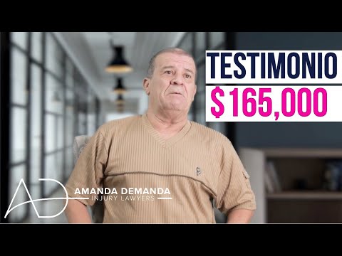 Visita Al Supermercado Transforma La Vida De Un Hombre En Miami