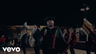 Calibre 50 - Callejero Y Mujeriego (En Vivo)