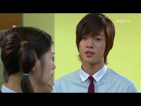 watch playful kiss episode 1 eng sub watch playful kiss episode 1 eng sub