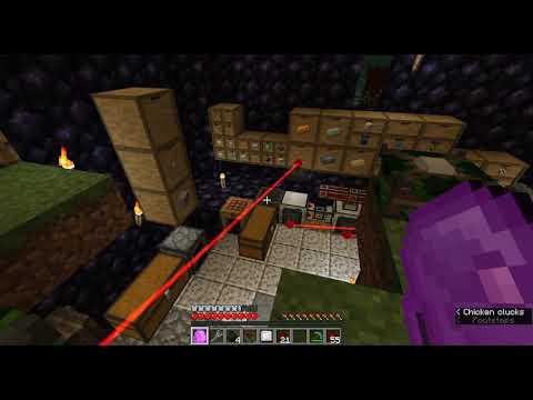 Break Out Episode 9 The End Game Never Ends