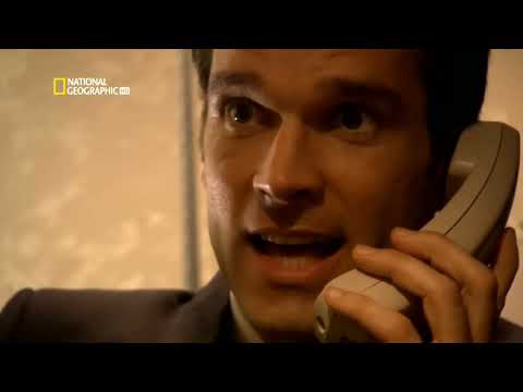 Mayday Catastrofes Aereas | Vuelo Milagro