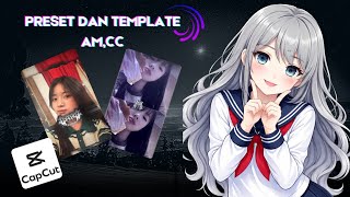 Download lagu download template capcut terbaru 2026 mp3