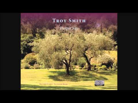 Purple Sky Album Track 03 Faceless man (Remix)