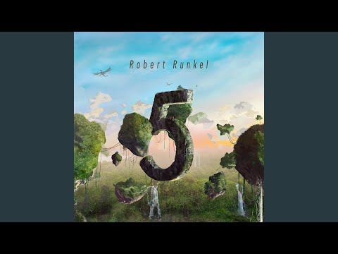 Eine Prise Salz Und Ein Scheffel Schaffel