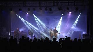 Ashland Craft  covers Good Hearted Woman by Waylon Jennings ( audio fixed )