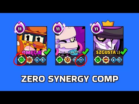 Out playing our opponents with the worst draft in ranked