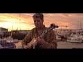 Charlie Puth - We Don't Talk Anymore (Acoustic Cover) Charlie Puth - We Don't Talk Anymore (Acoustic Cover)