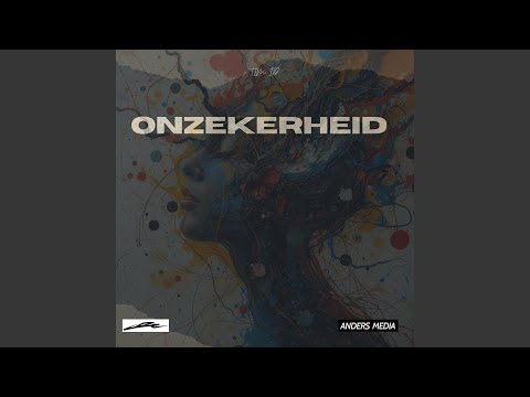 Onzekerheid