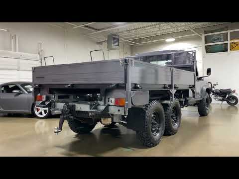 1989 Land Rover Defender (CC-2032647) for sale in Grand Rapids, Michigan