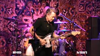 Tommy Castro &amp; The Painkillers - "BLUES PRISONER"