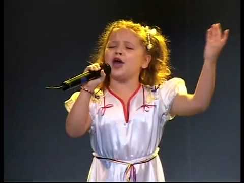 Maria Craciun -Pentru ea