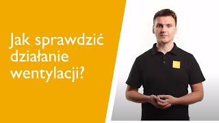 Pustak wentylacyjny SCHIEDEL 4K pion Plus 68x25 cm (Zdjęcie 2)