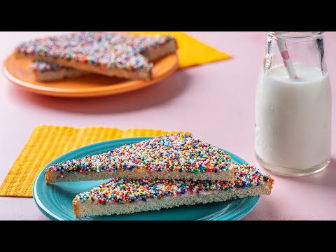 Thumbnail for 18th July Brunch with The Downunder Cruisers