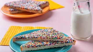 18th July Brunch with The Downunder Cruisers