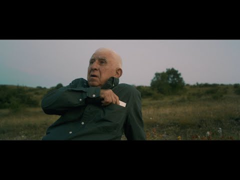 Cool Den - Игра на живот  (Official Video)