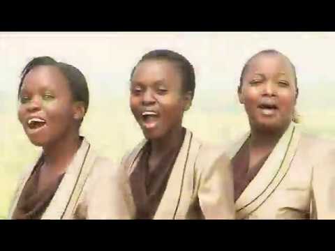 CHANUKA OFFICIAL || THE BEREAN GOSPEL MINISTERS {SMS Skiza Code 7190089 TO 811}