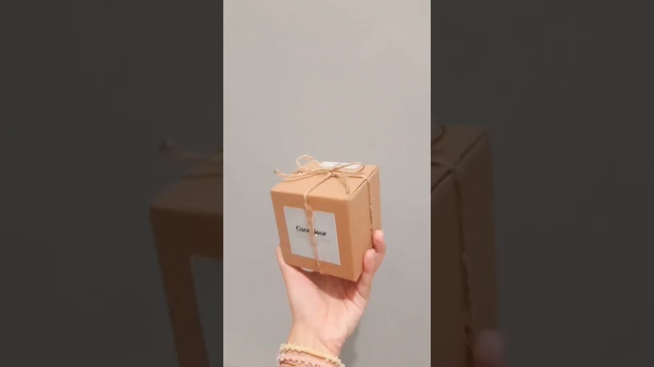 Order at instagram @Candlieur or shoppe : https://shopee.co.id/candlieur?shop=706491420&tab=0