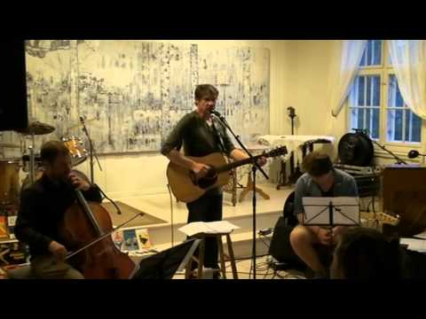 download lagu mp3 mp4 Forlagskonsulent, download lagu Forlagskonsulent gratis, unduh video klip Forlagskonsulent