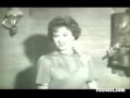 4588 Westinghouse TV You Can Be SURE IF IT S VINTAGE Commercials TV Ads