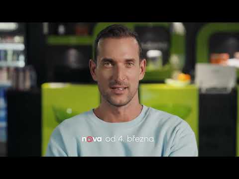 Rok dřiny a odříkání! Extrémní proměny jsou zpátky! Od 4. března na Nově