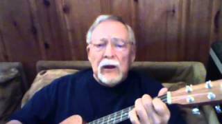 The Next Voice You Hear