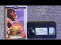 Opening To Babe 1998 Vhs