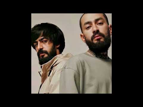 Xcho x MACAN x Miyagi Type Beat 2026 "Год" | Грустный бит для рэпа