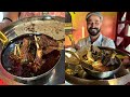 ये देसी घी मटन काजू मगज से बनी Recipe आपने न