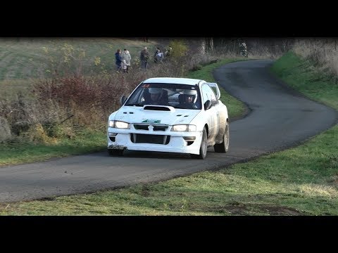 5 KJS Uzdrowiskowe Ściganie 2019 by Motulski