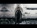 Juice WRLD From My Window Official Audio