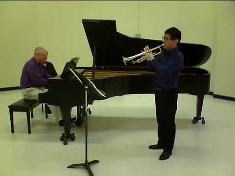 JingYuan Wang NTC 2015 Graduate Division entry