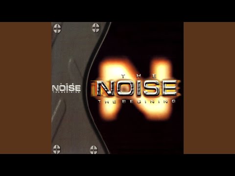 Diri Diri / Llamaron a Wiso