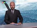 thumbnail text