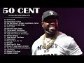 50Cent - Greatest Hits 2022 | TOP 100 Songs of the Weeks 2022 - Best Playlist RAP Hip Hop 2022