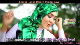 Download lagu Ayu Kartika 2018 Balasan MALU AKU AKU mp3 Download lagu Ayu Kartika 2018 Balasan MALU AKU AKU mp3