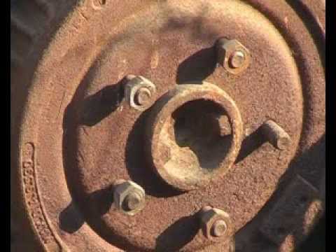 Solaris Blues Band - NIJE BIO DAN ZA BLUZ http://bluesband.solaris.rs/