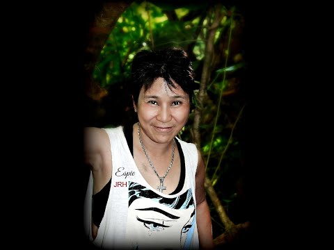 Tayo Na Nga Ba?, words and music by Espie Claudio