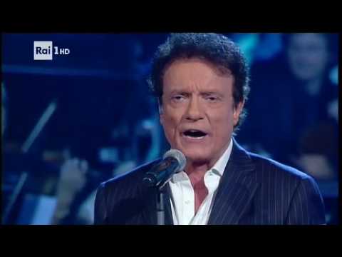 24-09 Massimo Ranieri - La voce del silenzio